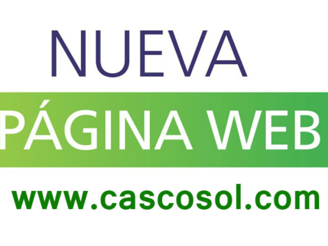 new-web