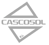 CASCOSOL – MODULES FOR THE KITCHEN