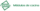 logo-NOUVEAU